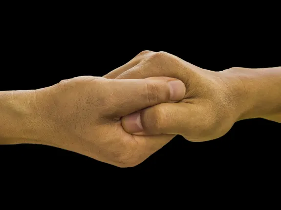 Casino Craze Play Supporto